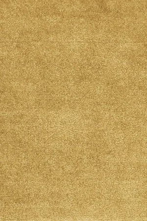 Ковровое покрытие AW Omphale 54 - (5м) в Стерлитамаке