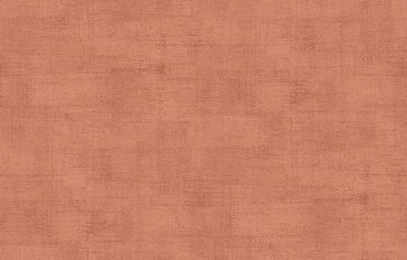 Обои Loymina Stucco STC4 020 в Стерлитамаке