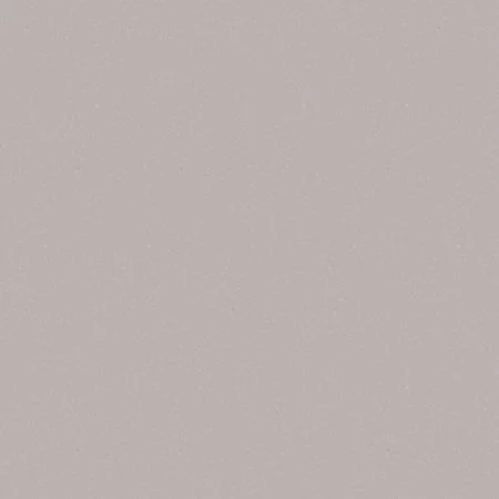 Линолеум Tarkett iQ Melodia CMELI-2651 2 м в Стерлитамаке