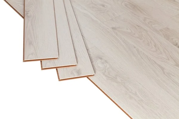 Ламинат Bonkeel Dream Wood 225 4V mini в Стерлитамаке