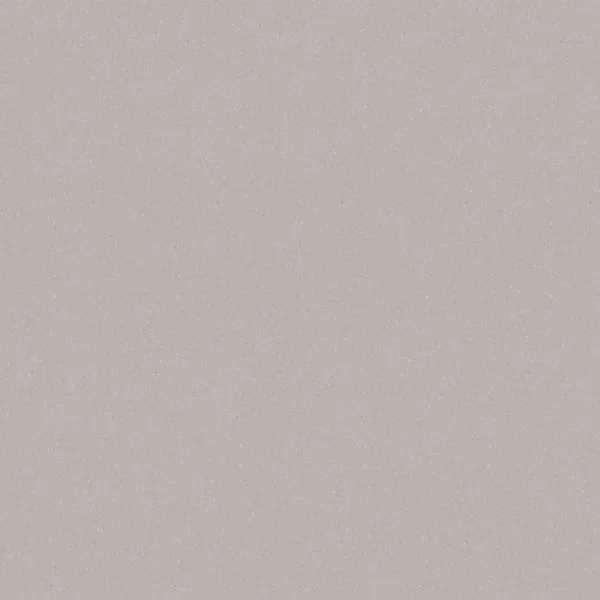 Линолеум Tarkett iQ Melodia CMELI-2651 2 м в Стерлитамаке