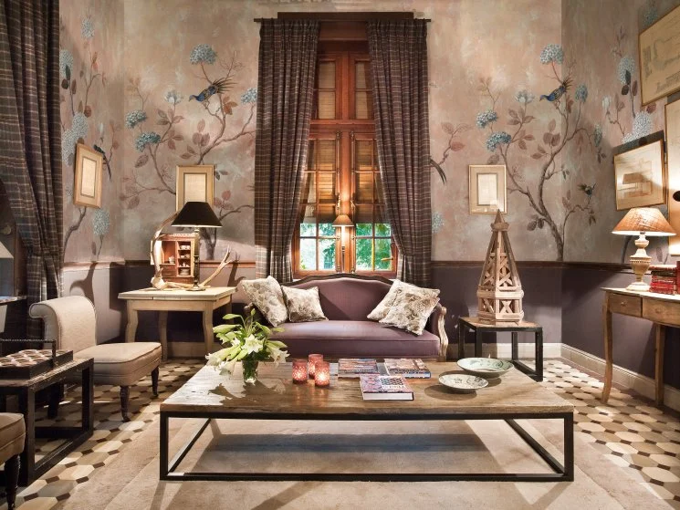 Обои Loymina Etude vol. II ETD13 004 в Стерлитамаке