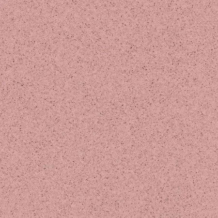 Линолеум Tarkett Primo Plus CPRPI-307 2 м в Стерлитамаке