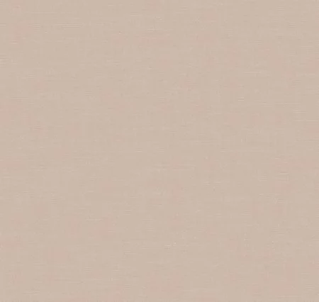 Обои Milassa Сканди Дзен JA10 002 в Стерлитамаке