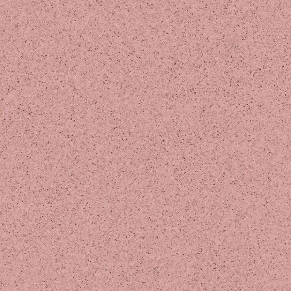 Линолеум Tarkett Primo Plus CPRPI-307 2 м в Стерлитамаке