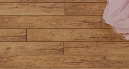 Ламинат Kastamonu Lagoon FP720 Дуб Маркес в Стерлитамаке