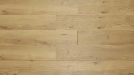 Ламинат AGT Bering PRK604 Модерна в Стерлитамаке