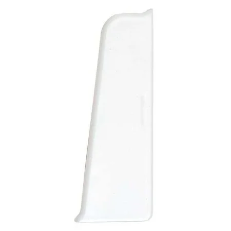 Заглушка INDO70 01 Белый Блеск в Стерлитамаке