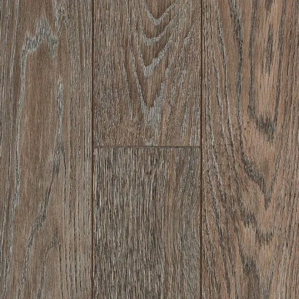 Ламинат La Moena Monte Cristallo LM-16 Сосна Тоскана в Стерлитамаке