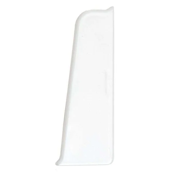 Заглушка INDO70 01 Белый Блеск в Стерлитамаке