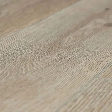 Виниловый пол Royce Ultima U1967 Дуб Даббо в Стерлитамаке