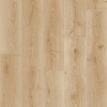 Ламинат Pergo Skara Pro Дуб Пчелиный L1251-08480 в Стерлитамаке