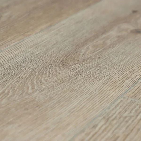 Виниловый пол Royce Ultima U1967 Дуб Даббо в Стерлитамаке