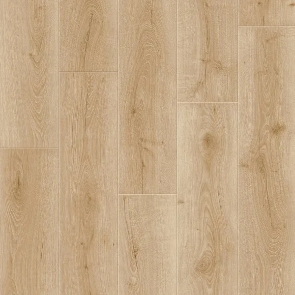 Ламинат Pergo Skara Pro Дуб Пчелиный L1251-08480 в Стерлитамаке