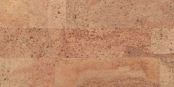 Пробковое покрытие CorkStyle Natural Cork Fantasie (915 х 305 х 10,5 мм) в Стерлитамаке