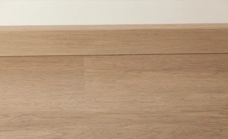 Плитка SPC Bonkeel Line 4мм 401 в Стерлитамаке