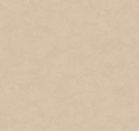 Обои Milassa Classic Estate EST9, 002/1 в Стерлитамаке