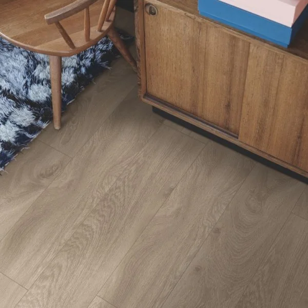 Ламинат Pergo Göteborg Pro Дуб Испанский Какао L1257-04668 в Стерлитамаке