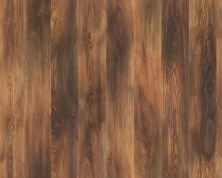 Ламинат AGT Marco Polo PRK919 Колорадо в Стерлитамаке