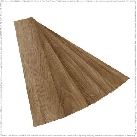 ПВХ плитка FineFlex Wood Дуб Вармане FX-106 в Стерлитамаке