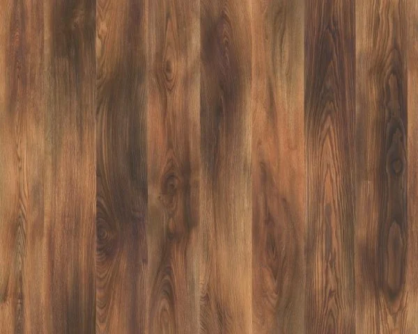 Ламинат AGT Marco Polo Premium PRK919 Колорадо в Стерлитамаке