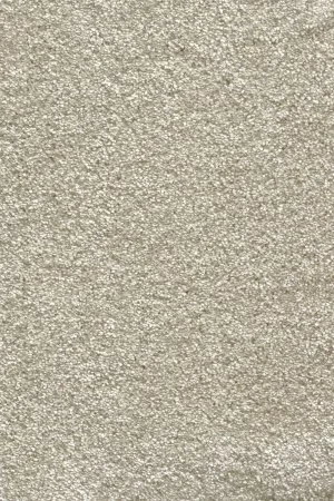 Ковровое покрытие AW Certosa 34 - (5м) в Стерлитамаке