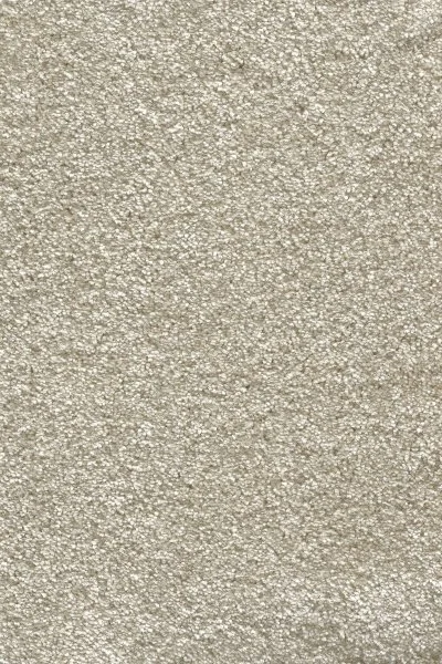 Ковровое покрытие AW Certosa 34 - (4м) в Стерлитамаке