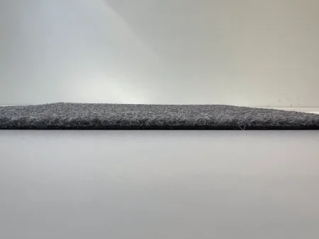 Ковровая плитка Bonkeel Storm Graphit в Стерлитамаке