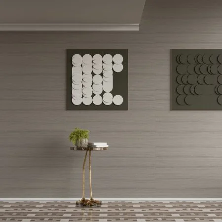 Обои Loymina Terra TER2 008 в Стерлитамаке