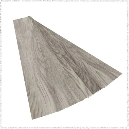 ПВХ плитка FineFlex Wood Дуб Алнахай FX-101 в Стерлитамаке