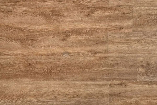 Каменно-полимерная плитка Alpine Floor Grand Sequoia Light Гевуина ECO 11-701 3.5мм, 34 класс в Стерлитамаке