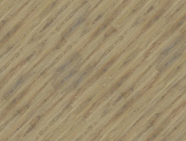 Кварц-виниловая плитка FineFloor Made In Belgium Дуб Эсперанс MIB-0043 в Стерлитамаке