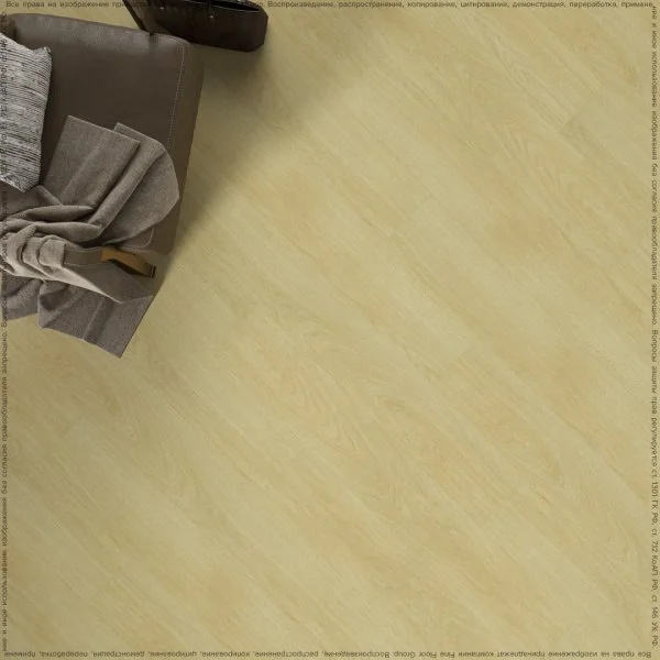 Кварц-виниловая плитка Fine Floor Rich Дуб Шолта FF-2091 в Стерлитамаке