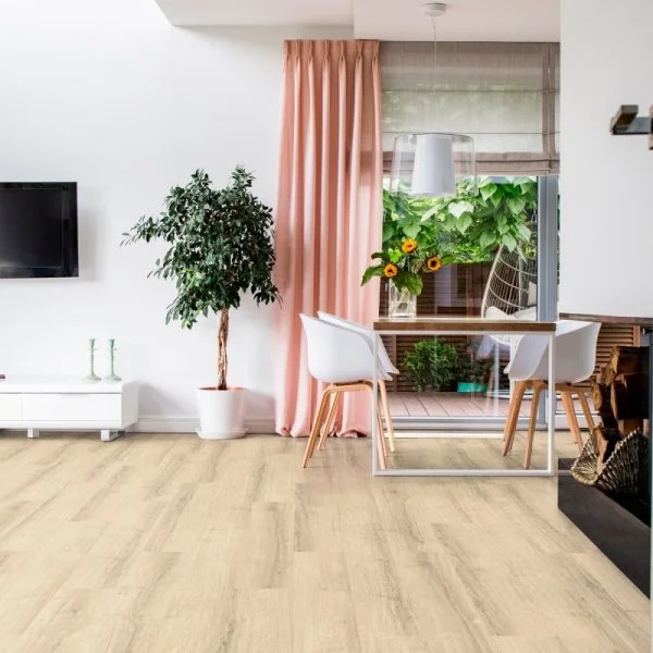 Ламинат Aberhof Tornado 2401 Дуб Лейн 8мм 33кл в Стерлитамаке