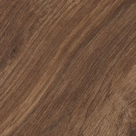 Ламинат Woodstyle Crossbow C136 Дуб Омана в Стерлитамаке