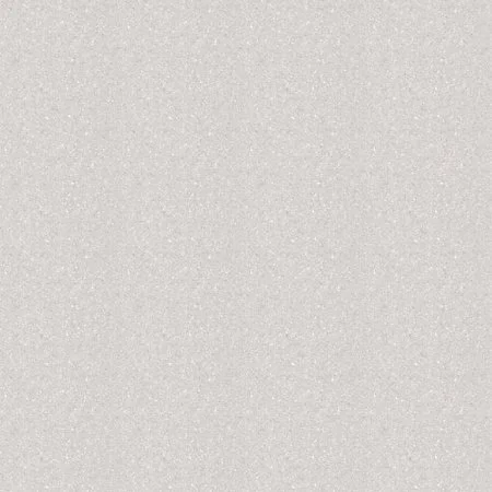 Линолеум Tarkett Tempo Plus 1004 2 м в Стерлитамаке