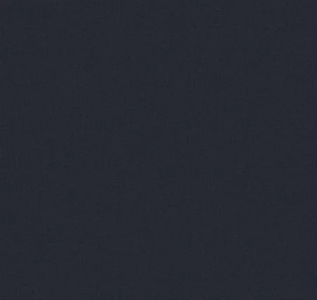 Обои Loymina Денди KN7 021 в Стерлитамаке