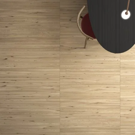 Керамогранит Coliseum Натура Хани 20х120 (Натуральный и Реттифицированный) в Стерлитамаке