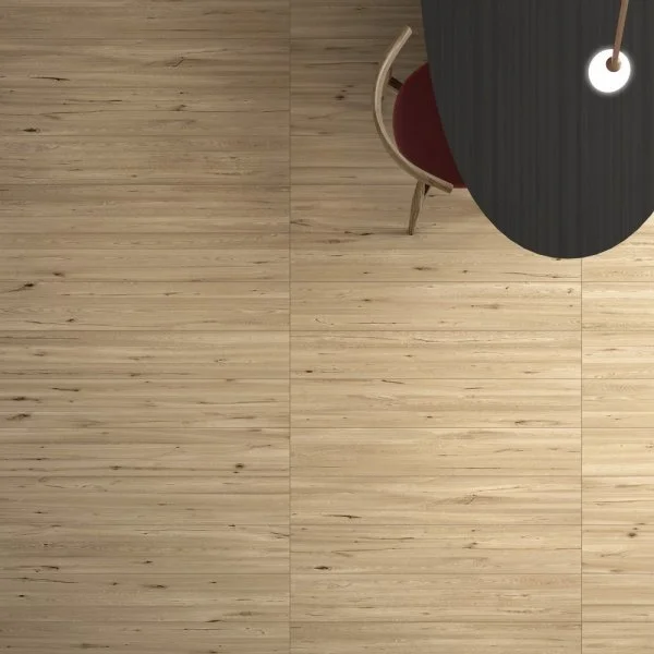 Керамогранит Coliseum Натура Хани 20х120 (Натуральный и Реттифицированный) в Стерлитамаке