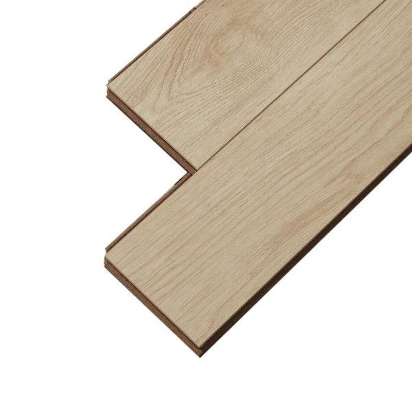 Ламинат Woodstyle Crossbow C134 Дуб Мар в Стерлитамаке