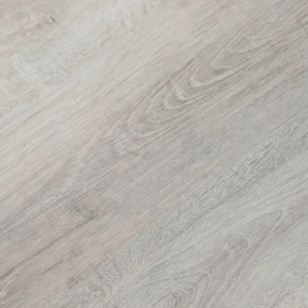 Виниловый пол Royce Ultima U1962 Дуб Ньюман в Стерлитамаке