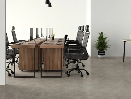 ПВХ Плитка IVC Tanto 699 Volcano в Стерлитамаке