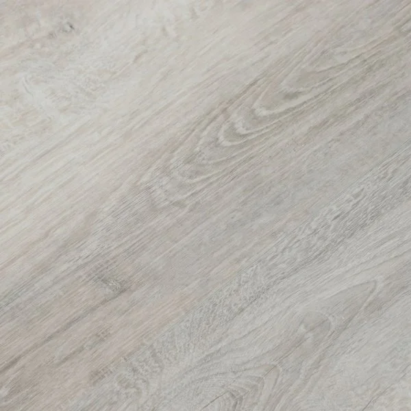 Виниловый пол Royce Ultima U1962 Дуб Ньюман в Стерлитамаке