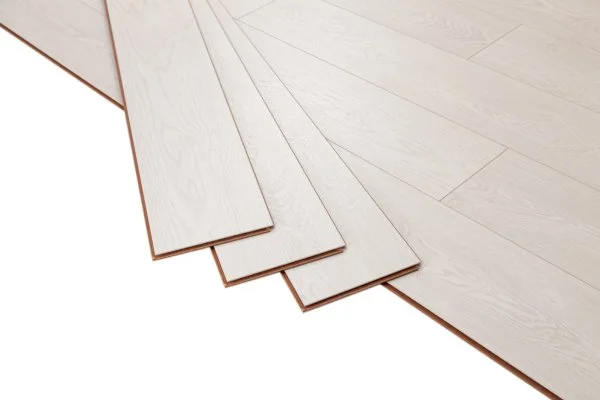 Ламинат Bonkeel Nord Wood 105 4V mini в Стерлитамаке