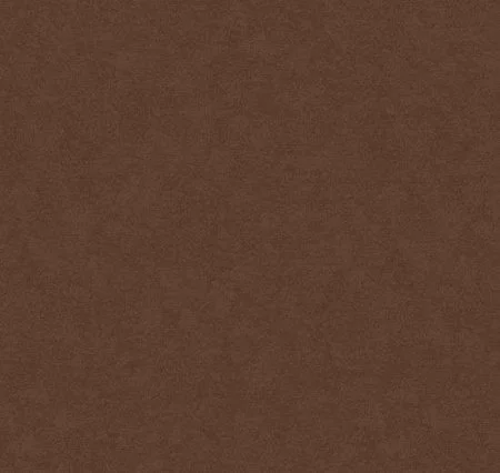 Обои Loymina Shade SD3, 010/4 в Стерлитамаке