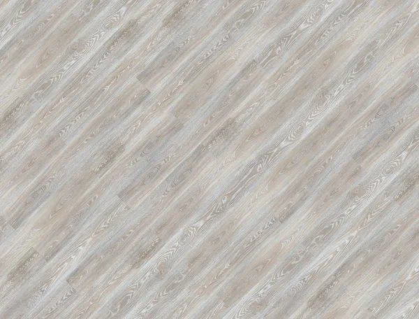 Кварц-виниловая плитка FineFloor Made In Belgium Дуб Флореф MIB-0053 в Стерлитамаке