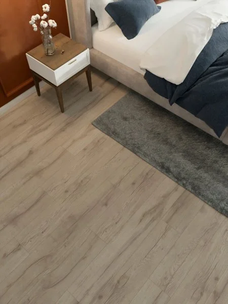 Ламинат Egger PRO 8/32 V4 Дуб Гирлевик бежевый EPL210 в Стерлитамаке