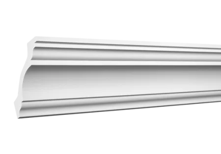 Карниз Европласт 1.50.113 2,0 м в Стерлитамаке