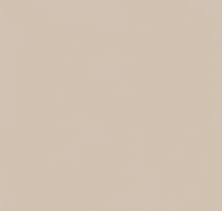 Обои Loymina Денди KN7 001/1 в Стерлитамаке