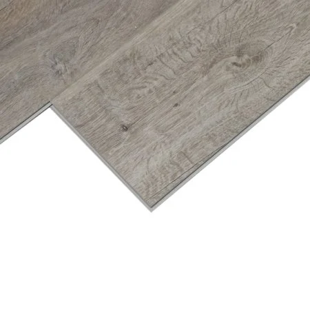 Виниловый пол Royce Ultima U1968 Дуб Маккай в Стерлитамаке